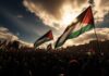 Portugal Akui Palestina Besok, Jumlah Negara Pendukung Bertambah