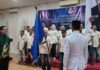 PJN Diajak Bersinergi Dukung Pembangunan Natuna