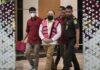 Upaya Kejaksaan Miskinkan Kakak Beradik Bos Sritex