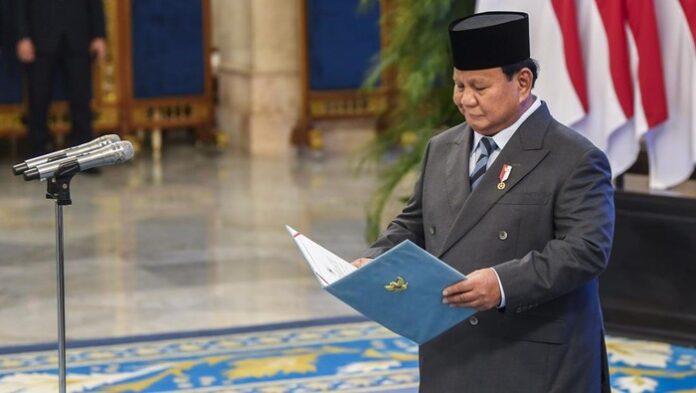 prabowo-reshuffle-kabinet-tambah-kementerian-haj