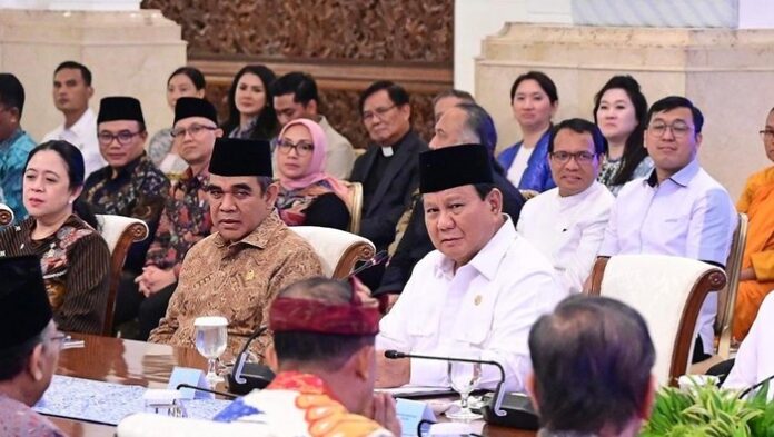 presiden-prabowo-subianto-saat-silaturahmi-dengan-tokoh-agama