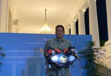 Purbaya Tolak Kebijakan Tax Amnesty: Insentif untuk Orang Kibul-kibul