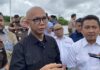 Jamintel Ungkap 459 Kades Terjerat Korupsi di 2025: Hanya Banten yang Zero
