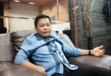 KPK Akan Panggil Lagi Rektor USU yang Disebut “Circle” Bobby Nasution