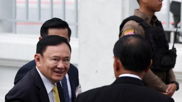 thaksin-shinawatra