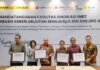 Terapkan Skema Pembiayaan IMBT, PLN Batam Bangun PLTGU 120 MW