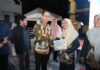Walikota Batam Tegaskan Ingin Bangun Batam Lebih Baik