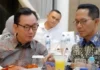 Amsakar Dukung Penuh Rencana Investasi Vingroup di Batam