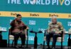 Lihat Anak Stunting di Depan Mata Jadi Alasan Prabowo Bikin Program MBG