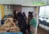 BP Batam Kunjungi RSA UGM, Siapkan RSBP Menuju Rumah Sakit Pendidikan