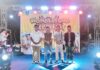 Wonderfood Kepri Fest 2025 Hidupkan Kuliner dan UMKM Lokal di Tanjungpinang
