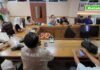 Bupati Natuna Cen Sui Lan Perkuat Sinergitas dengan PWI Kepri Membangun Natuna