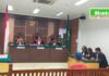 Nilai Dakwaan JPU Kabur, PH Minta Hakim Bebaskan Edi Gunawan