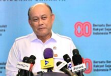 BGN Akan Terapkan Rapid Test MBG di Seluruh SPPG-Gandeng Chef Profesional
