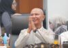Ketua Banggar DPR Dorong Evaluasi Menteri dengan Ukuran Objektif