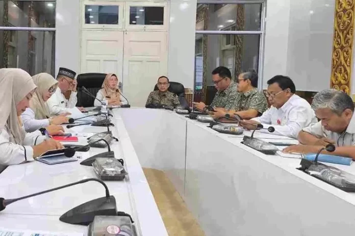 Pemko-Tanjungpinang-dan-BPJS-Kesehatan-Perkuat-Sinergi