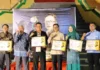 Hidupkan Tradisi Literasi dan Sastra Melayu di Kepulauan Riau melalui RDK Award