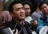 Eks Penyidik Tak Ingin Balik Bertugas ke KPK
