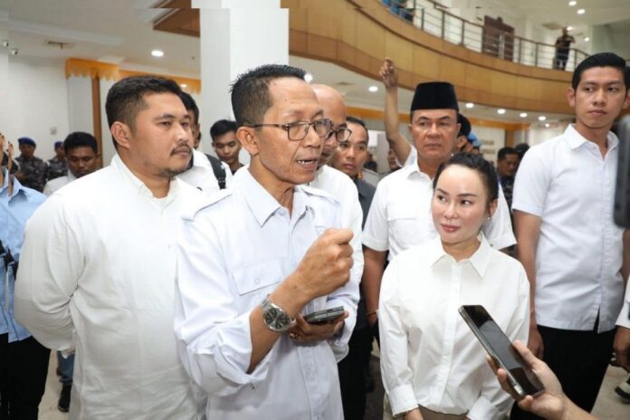amsakar ar bersih