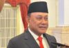 Kepala BGN Ungkap Alasan MBG Tetap Jalan di Tengah Rentetan Kasus Keracunan