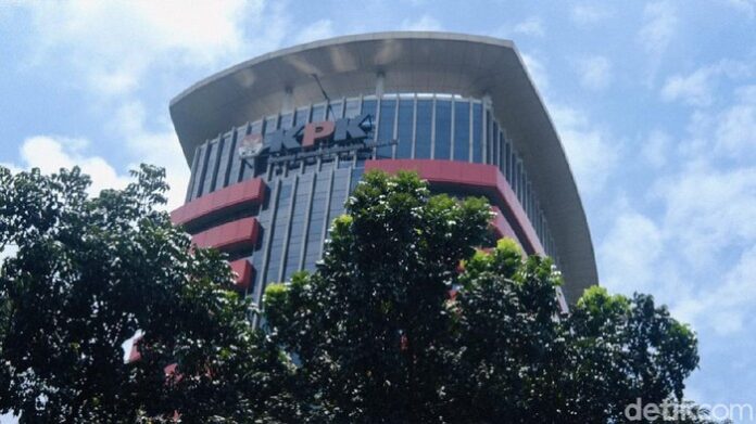 gedung-baru-kpk 1