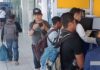 Imigrasi Karimun Terapkan Sistem All Indonesia