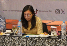 Paspor Jurist Tan dan Riza Chalid Dicabut, Pakar: Itu Konsekwensi