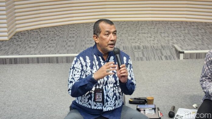 kasatgas-koordinasi-dan-supervisi-kpk-wilayah-v
