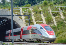 Megawati Pun Tak Setuju Kereta Cepat dan Pernah Usul Ini ke Jokowi