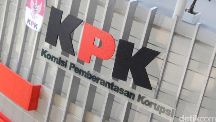 kpk