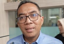 Mendikti Ungkap Arahan Prabowo soal Pengembangan SDM untuk Dukung Program MBG