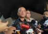 Istana Buka Suara Usai Timnas Indonesia Gagal ke Piala Dunia 2026
