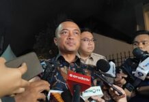 Istana Buka Suara Usai Timnas Indonesia Gagal ke Piala Dunia 2026