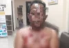 Guru Private Diduga Cabuli Muridnya Berkali-kali di Tanjungpinang