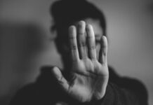 6 Siswa SMP Perkosa Siswi di Karawang