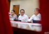 Polri Ungkap Kongkalikong Fahmi Mochtar-Halim Kalla di Kasus PLTU Rp 1,3 T