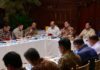 Prabowo Perintahkan Semua Dapur MBG Harus Dilengkapi “Test Kit”
