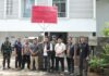 Kejagung Sita Lagi Rumah Mewah Milik Riza Chalid, Kali Ini di Jaksel