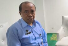 Jadi Syarat Wajib, BGN Minta Seluruh SPPG Miliki Serifikat SLHS dan Halal