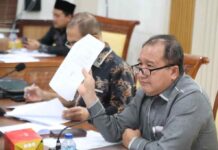 Komisi IV DPRD Batam Gelar RDPU Mediasi: 3 Sengketa Ketenagakerjaan Dibahas dalam Sehari