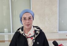 PDIP Prihatin Marak Penculikan Anak: Cerminan Perlindungan Belum Optimal