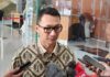 KPK Sebut Keppres Rehabilitasi Eks Dirut ASDP Baru Akan Dikirim Besok Pagi