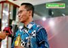 Capaian Investasi Gemilang, BP Batam Raih Penghargaan Nasional