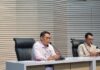 KPK Jelaskan Penanganan Kasus Google Cloud dan Petral dengan Kejagung