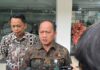 Penjelasan Kejagung soal Dugaan Korupsi Petral Dilimpahkan ke KPK