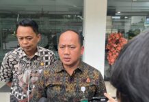 Penjelasan Kejagung soal Dugaan Korupsi Petral Dilimpahkan ke KPK