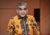 Ketua MPR: Tak Ada Halangan Bagi Pemerintah Beri Soeharto Gelar Pahlawan