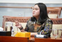 Transaksi Judol Anjlok, Anggota DPR: Kolaborasi Komdigi-PPATK Krusial
