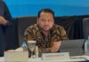 OJK Ungkap Sederet Kesulitan Berantas Pinjol Ilegal