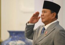 Jaringan Telekomunikasi di Sumut Putus, Prabowo Kirim 17 Starlink